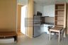 1 Bedroom Condo for rent in M Ladprao, Chatuchak, Bangkok near MRT Phahon Yothin
