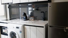 1 Bedroom Condo for rent in The Line sukhumvit 101, Bang Chak, Bangkok near BTS Punnawithi