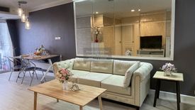 2 Bedroom Condo for rent in The Waterford Diamond, Khlong Toei Nuea, Bangkok near MRT Sukhumvit