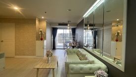 2 Bedroom Condo for rent in The Waterford Diamond, Khlong Toei Nuea, Bangkok near MRT Sukhumvit