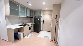 2 Bedroom Condo for rent in MARU Ekkamai 2, Phra Khanong Nuea, Bangkok near BTS Ekkamai