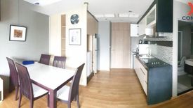 2 Bedroom Condo for rent in Noble Remix, Khlong Tan, Bangkok near BTS Thong Lo
