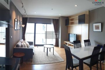 2 Bedroom Condo for rent in Noble Remix, Khlong Tan, Bangkok near BTS Thong Lo