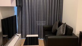 2 Bedroom Condo for rent in The Tree Sukhumvit 71 - Ekamai, Suan Luang, Bangkok near Airport Rail Link Ramkhamhaeng