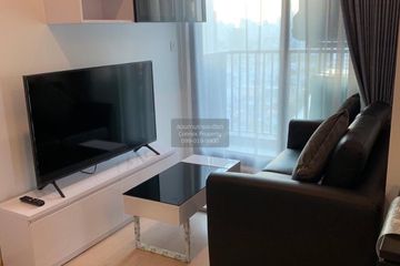 2 Bedroom Condo for rent in The Tree Sukhumvit 71 - Ekamai, Suan Luang, Bangkok near Airport Rail Link Ramkhamhaeng