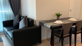2 Bedroom Condo for rent in The Tree Sukhumvit 71 - Ekamai, Suan Luang, Bangkok near Airport Rail Link Ramkhamhaeng