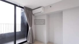 1 Bedroom Condo for rent in Knightsbridge Prime Sathorn, Thung Maha Mek, Bangkok near BTS Chong Nonsi