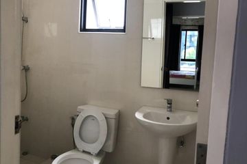 2 Bedroom Condo for rent in I CONDO Sukhumvit 105, Bang Na, Bangkok near BTS Bearing