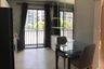 2 Bedroom Condo for rent in I CONDO Sukhumvit 105, Bang Na, Bangkok near BTS Bearing