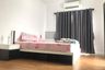 3 Bedroom Townhouse for rent in Phimon Rat, Nonthaburi