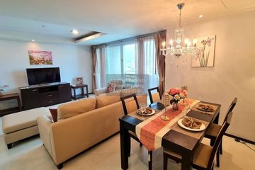 2 Bedroom Condo for rent in Piyathip Place, Khlong Tan Nuea, Bangkok near BTS Phrom Phong