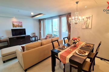 2 Bedroom Condo for rent in Piyathip Place, Khlong Tan Nuea, Bangkok near BTS Phrom Phong