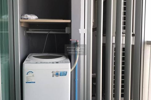 2 Bedroom Condo for rent in Phra Khanong, Bangkok near BTS On Nut