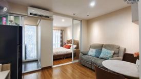 1 Bedroom Condo for rent in Regent Home Sukhumvit 81, Suan Luang, Bangkok near BTS On Nut