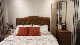 1 Bedroom Condo for rent in Regent Home Sukhumvit 81, Suan Luang, Bangkok near BTS On Nut