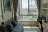 1 Bedroom Condo for rent in Bang Na, Bangkok near BTS Udom Suk