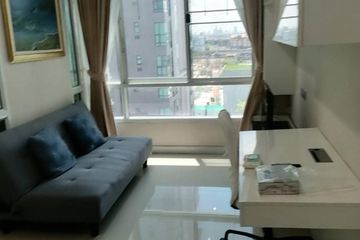 1 Bedroom Condo for rent in Bang Na, Bangkok near BTS Udom Suk