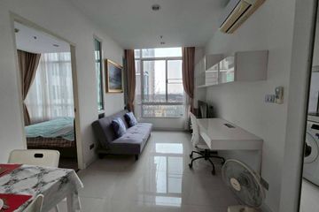 1 Bedroom Condo for rent in Bang Na, Bangkok near BTS Udom Suk