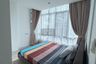1 Bedroom Condo for rent in Bang Na, Bangkok near BTS Udom Suk
