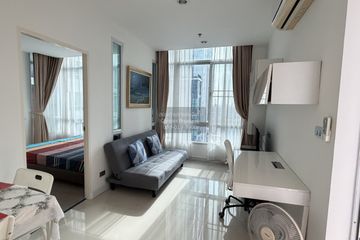 1 Bedroom Condo for rent in Bang Na, Bangkok near BTS Udom Suk