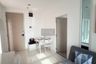 1 Bedroom Condo for rent in Bang Na, Bangkok near BTS Udom Suk