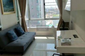 1 Bedroom Condo for rent in Bang Na, Bangkok near BTS Udom Suk