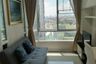 1 Bedroom Condo for rent in Bang Na, Bangkok near BTS Udom Suk