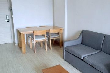 2 Bedroom Condo for rent in Chan Kasem, Bangkok near BTS Sena Nikhom