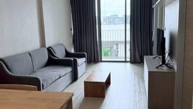 2 Bedroom Condo for rent in Chan Kasem, Bangkok near BTS Sena Nikhom