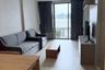 2 Bedroom Condo for rent in Chan Kasem, Bangkok near BTS Sena Nikhom