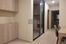 2 Bedroom Condo for rent in FLO by Sansiri, Khlong San, Bangkok near BTS Khlong San