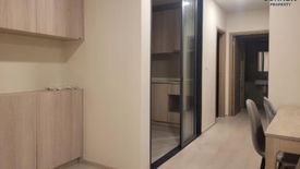 2 Bedroom Condo for rent in FLO by Sansiri, Khlong San, Bangkok near BTS Khlong San