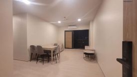 2 Bedroom Condo for rent in FLO by Sansiri, Khlong San, Bangkok near BTS Khlong San