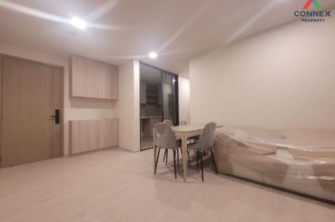 2 Bedroom Condo for rent in FLO by Sansiri, Khlong San, Bangkok near BTS Khlong San