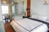 2 Bedroom Condo for rent in The Address Sukhumvit 28, Khlong Tan, Bangkok near BTS Phrom Phong
