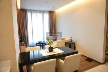 2 Bedroom Condo for rent in The Address Sukhumvit 28, Khlong Tan, Bangkok near BTS Phrom Phong