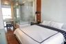 2 Bedroom Condo for rent in The Address Sukhumvit 28, Khlong Tan, Bangkok near BTS Phrom Phong