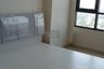 1 Bedroom Condo for rent in Niche Mono Mega Space Bangna, Bang Kaeo, Samut Prakan