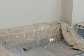 1 Bedroom Condo for rent in Niche Mono Mega Space Bangna, Bang Kaeo, Samut Prakan