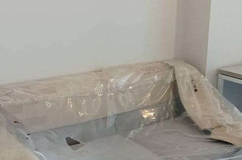 1 Bedroom Condo for rent in Niche Mono Mega Space Bangna, Bang Kaeo, Samut Prakan