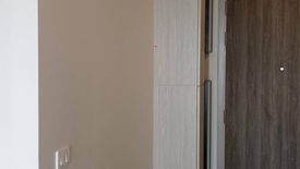 1 Bedroom Condo for rent in Niche Mono Mega Space Bangna, Bang Kaeo, Samut Prakan