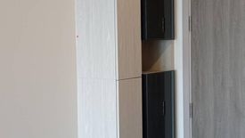 1 Bedroom Condo for rent in Niche Mono Mega Space Bangna, Bang Kaeo, Samut Prakan