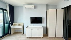 1 Bedroom Condo for rent in The Rich Rama 9 - Srinakarin, Suan Luang, Bangkok near Airport Rail Link Hua Mak