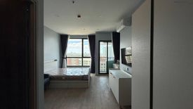 1 Bedroom Condo for rent in The Rich Rama 9 - Srinakarin, Suan Luang, Bangkok near Airport Rail Link Hua Mak