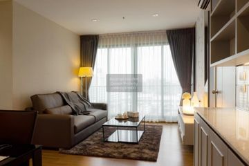 2 Bedroom Condo for rent in Bang O, Bangkok near MRT Bang O