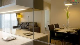 2 Bedroom Condo for rent in Bang O, Bangkok near MRT Bang O