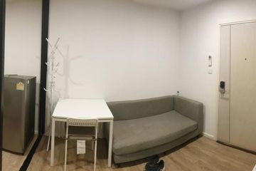 1 Bedroom Condo for rent in Kensington Phahol - Kaset, Lat Yao, Bangkok near BTS Kasetsart University