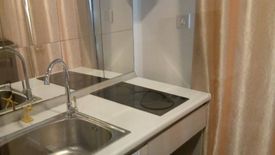 1 Bedroom Condo for rent in Kensington Phahol - Kaset, Lat Yao, Bangkok near BTS Kasetsart University