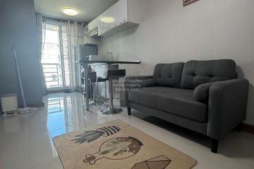 1 Bedroom Condo for rent in The Link Sukhumvit 64, Bang Chak, Bangkok near BTS Punnawithi