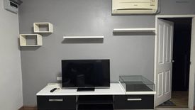 1 Bedroom Condo for rent in The Link Sukhumvit 64, Bang Chak, Bangkok near BTS Punnawithi